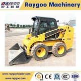 385B Мини челен товарач